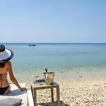 In Elia For 2 Person * Kalogria (Sithonia)