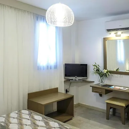In Elia For 2 Person Appartamento *